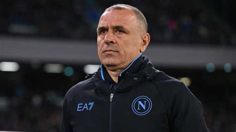 fendi napoli chiude|Le UFFICIALI di Inter.